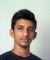 prathviraj's Avatar