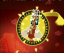 proneal's Avatar