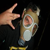 bangus's Avatar