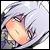 anamada's Avatar