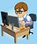 jaydeep naik's Avatar
