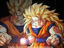 vbrookie37's Avatar