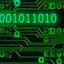 ~TheCoder~'s Avatar