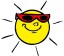 chint's Avatar