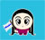 Lidya212's Avatar