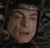 Mantrid's Avatar