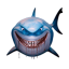 drobertsobx's Avatar