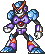 PBertie's Avatar