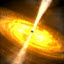 Quasar6's Avatar