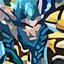 aaxc's Avatar