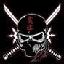 RevertiveDeath's Avatar