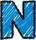 nomats's Avatar