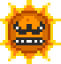 din0's Avatar