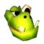 ondawall's Avatar