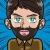 azuckerman's Avatar