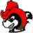 polecat's Avatar
