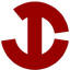 johncraw's Avatar