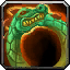 Jomahtr's Avatar