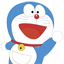Doraemon's Avatar