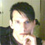 Scorpionz's Avatar