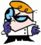 Ram2Curious's Avatar