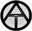 At--o's Avatar