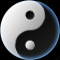 TxDeadhead's Avatar