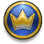 Benuz's Avatar