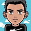 cb_liwanag's Avatar