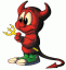 swapnil.k's Avatar