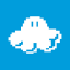 nim6us's Avatar