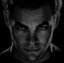 jseplin's Avatar
