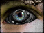 TheCogsGear's Avatar