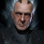 Seraph's Avatar