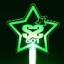 Smoochiegoo's Avatar