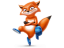 lecfox's Avatar