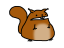 j0sh77's Avatar