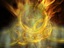 Usta's Avatar