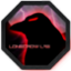 networkmancer's Avatar