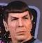 mrspock3333's Avatar