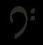 itJoe's Avatar