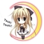Brinith's Avatar