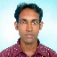 ehsan85's Avatar