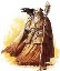 henriqueshb's Avatar