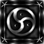 EilaDoll's Avatar