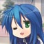yunolawliet's Avatar