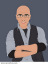 ed.ayers315's Avatar