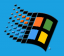 WindozeNT's Avatar