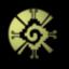 sgarv's Avatar