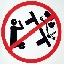 condonethis's Avatar